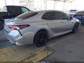 2021 Toyota Camry — photo 4 of 16 | VIN 4T1K61AK0MU458046
