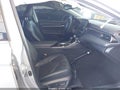 2021 Toyota Camry — photo 5 of 16 | VIN 4T1K61AK0MU458046
