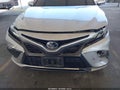2021 Toyota Camry — photo 6 of 16 | VIN 4T1K61AK0MU458046