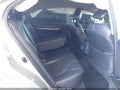 2021 Toyota Camry — photo 8 of 16 | VIN 4T1K61AK0MU458046