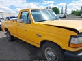 Photo 13 of 19 — 1994 Ford F-250
