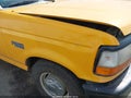 Photo 18 of 19 — 1994 Ford F-250