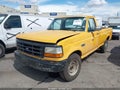 Photo 2 of 19 — 1994 Ford F-250
