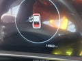 Photo 14 of 15 — 2025 Hyundai Ioniq 6