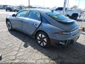 Photo 3 of 15 — 2025 Hyundai Ioniq 6