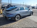 Photo 4 of 15 — 2025 Hyundai Ioniq 6