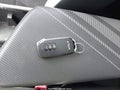 Photo 11 of 18 — 2022 Kia EV6
