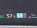 Photo 17 of 18 — 2022 Kia EV6