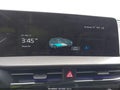 Photo 18 of 18 — 2022 Kia EV6