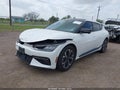 Photo 2 of 18 — 2022 Kia EV6