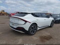 Photo 4 of 18 — 2022 Kia EV6