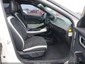 Photo 5 of 18 — 2022 Kia EV6