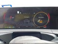 Photo 7 of 18 — 2022 Kia EV6