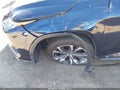 Photo 19 of 19 — 2020 Lexus RX 450h