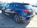 Photo 3 of 19 — 2020 Lexus RX 450h