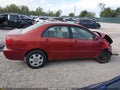 Photo 14 of 17 — 2008 Toyota Corolla