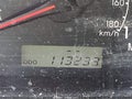 Photo 16 of 17 — 2008 Toyota Corolla
