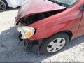 Photo 6 of 17 — 2008 Toyota Corolla