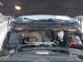 Photo 10 of 16 — 2010 Dodge Ram 1500