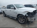 Photo 13 of 16 — 2010 Dodge Ram 1500