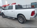 Photo 14 of 16 — 2010 Dodge Ram 1500