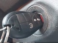 Photo 11 of 16 — 2010 Dodge Ram 1500