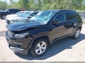 Photo 2 of 17 — 2018 Jeep Compass