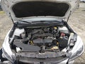 Photo 10 of 20 — 2015 Subaru Legacy