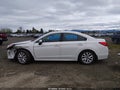 Photo 14 of 20 — 2015 Subaru Legacy