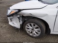 Photo 20 of 20 — 2015 Subaru Legacy