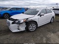 Photo 2 of 20 — 2015 Subaru Legacy