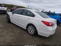 Photo 3 of 20 — 2015 Subaru Legacy