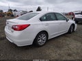 Photo 4 of 20 — 2015 Subaru Legacy