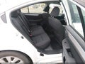 Photo 8 of 20 — 2015 Subaru Legacy