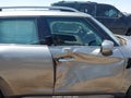 Photo 13 of 16 — 2020 Mini Countryman