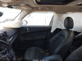 Photo 5 of 16 — 2020 Mini Countryman