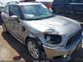 Photo 6 of 16 — 2020 Mini Countryman