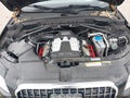 Photo 10 of 17 — 2016 Audi Q5