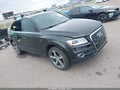 Photo 1 of 17 — 2016 Audi Q5