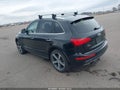 Photo 3 of 17 — 2016 Audi Q5