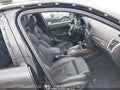 Photo 5 of 17 — 2016 Audi Q5