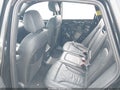 Photo 8 of 17 — 2016 Audi Q5