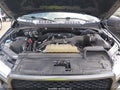 Photo 10 of 17 — 2019 Ford F-150