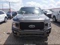Photo 12 of 17 — 2019 Ford F-150
