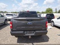 Photo 16 of 17 — 2019 Ford F-150