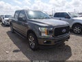 Photo 1 of 17 — 2019 Ford F-150