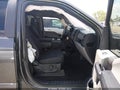 Photo 5 of 17 — 2019 Ford F-150