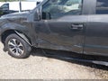 Photo 6 of 17 — 2019 Ford F-150
