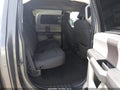 Photo 8 of 17 — 2019 Ford F-150