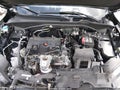 Photo 10 of 19 — 2025 Honda HR-V